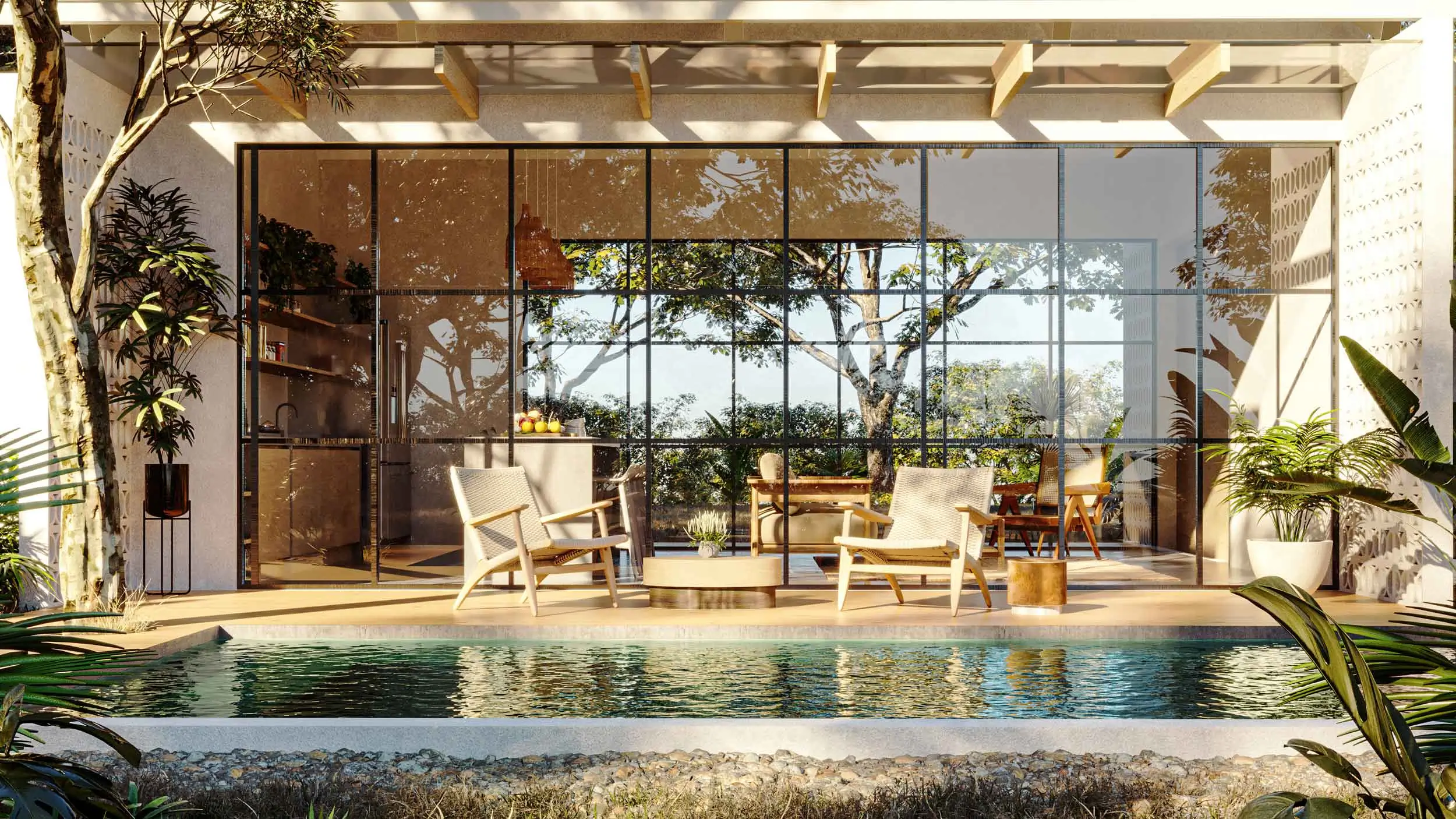 Story Telling Image - CBHR x DLCH