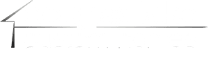 Douglas Lake Custom Homes Logo